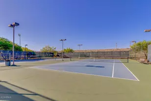 15225 N 100th St, Scottsdale, AZ 85260 - Photo 32