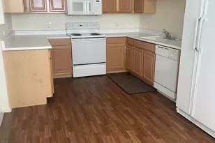 15225 N 100th St, Scottsdale, AZ 85260 - Photo 2