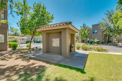 15225 N 100th Street #Unit 2200, Scottsdale, AZ 85260 - Photo 28