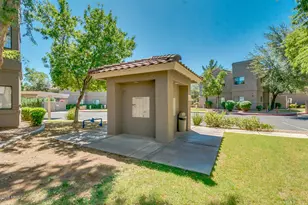 15225 N 100th St, Scottsdale, AZ 85260 - Photo 28