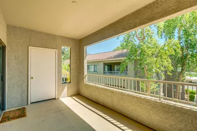 15225 N 100th Street #Unit 2200, Scottsdale, AZ 85260 - Photo 8