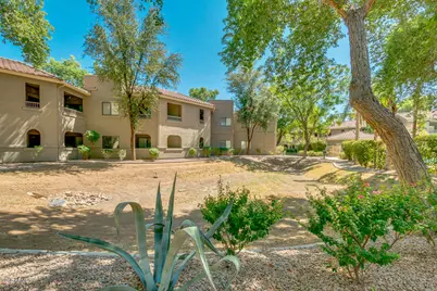 15225 N 100th Street #Unit 2200, Scottsdale, AZ 85260 - Photo 24