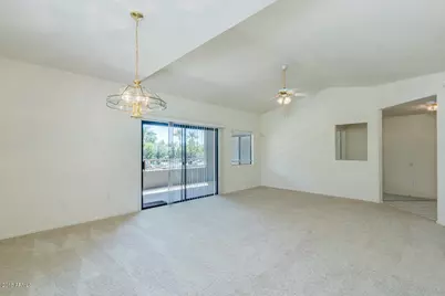 15225 N 100th Street #Unit 2200, Scottsdale, AZ 85260 - Photo 6