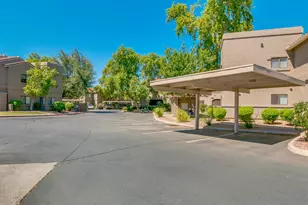 15225 N 100th St, Scottsdale, AZ 85260 - Photo 34