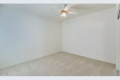 15225 N 100th Street #Unit 2200, Scottsdale, AZ 85260 - Photo 20