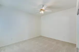15225 N 100th St, Scottsdale, AZ 85260 - Photo 20