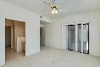 15225 N 100th Street #Unit 2200, Scottsdale, AZ 85260 - Photo 16