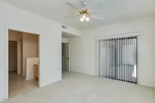 15225 N 100th St, Scottsdale, AZ 85260 - Photo 16