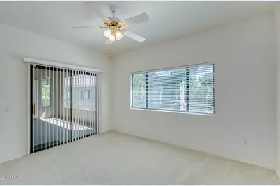 15225 N 100th Street #Unit 2200, Scottsdale, AZ 85260 - Photo 14