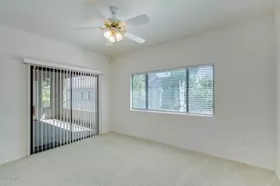 15225 N 100th St, Scottsdale, AZ 85260 - Photo 14