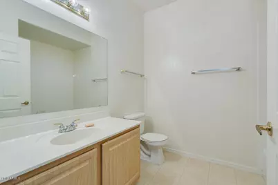 15225 N 100th Street #Unit 2200, Scottsdale, AZ 85260 - Photo 12