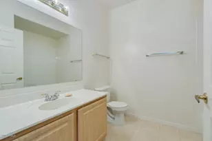 15225 N 100th St, Scottsdale, AZ 85260 - Photo 12