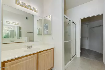 15225 N 100th Street #Unit 2200, Scottsdale, AZ 85260 - Photo 18