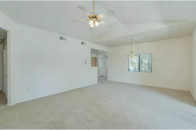 15225 N 100th Street #Unit 2200, Scottsdale, AZ 85260 - Photo 10