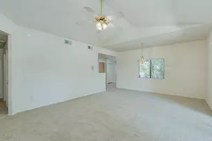 15225 N 100th St, Scottsdale, AZ 85260 - Photo 10