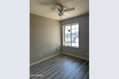 3105 N 87th Avenue, Phoenix, AZ 85037 - Photo 10