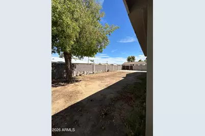 3105 N 87th Avenue, Phoenix, AZ 85037 - Photo 16