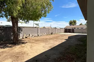 3105 N 87th Ave, Phoenix, AZ 85037 - Photo 16