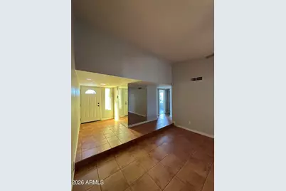 3105 N 87th Avenue, Phoenix, AZ 85037 - Photo 8