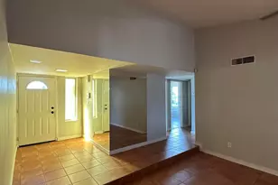 3105 N 87th Ave, Phoenix, AZ 85037 - Photo 8