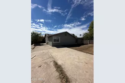 3105 N 87th Avenue, Phoenix, AZ 85037 - Photo 18