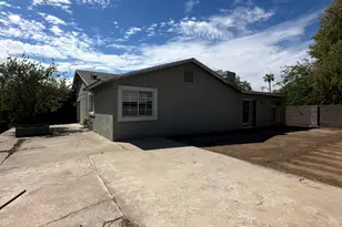 3105 N 87th Ave, Phoenix, AZ 85037 - Photo 18