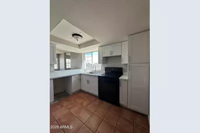 3105 N 87th Avenue, Phoenix, AZ 85037 - Photo 6