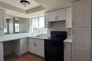 3105 N 87th Ave, Phoenix, AZ 85037 - Photo 6