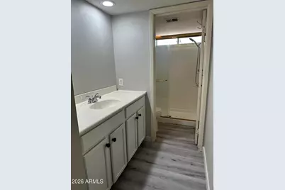 3105 N 87th Avenue, Phoenix, AZ 85037 - Photo 14