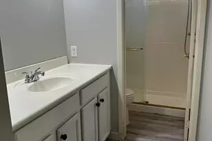 3105 N 87th Ave, Phoenix, AZ 85037 - Photo 14