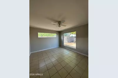 3105 N 87th Avenue, Phoenix, AZ 85037 - Photo 4