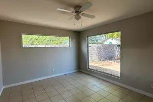 3105 N 87th Ave, Phoenix, AZ 85037 - Photo 4