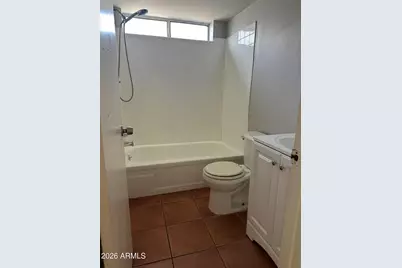 3105 N 87th Avenue, Phoenix, AZ 85037 - Photo 12