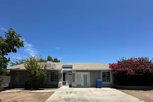 3105 N 87th Ave, Phoenix, AZ 85037 - Photo 1