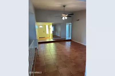 3105 N 87th Avenue, Phoenix, AZ 85037 - Photo 2