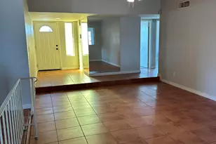 3105 N 87th Ave, Phoenix, AZ 85037 - Photo 2
