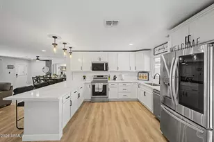 1807 W Highland Ave, Phoenix, AZ 85015 - Photo 10