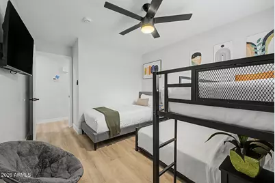 1807 W Highland Avenue, Phoenix, AZ 85015 - Photo 22
