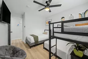 1807 W Highland Ave, Phoenix, AZ 85015 - Photo 22