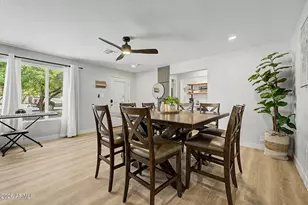 1807 W Highland Ave, Phoenix, AZ 85015 - Photo 8