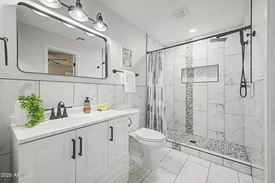 1807 W Highland Avenue, Phoenix, AZ 85015 - Photo 20