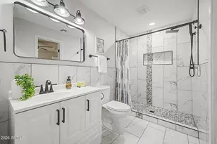 1807 W Highland Ave, Phoenix, AZ 85015 - Photo 20