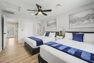1807 W Highland Ave, Phoenix, AZ 85015 - Photo 16