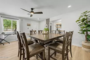 1807 W Highland Ave, Phoenix, AZ 85015 - Photo 6