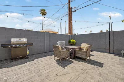 1807 W Highland Avenue, Phoenix, AZ 85015 - Photo 30