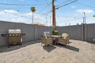 1807 W Highland Ave, Phoenix, AZ 85015 - Photo 30