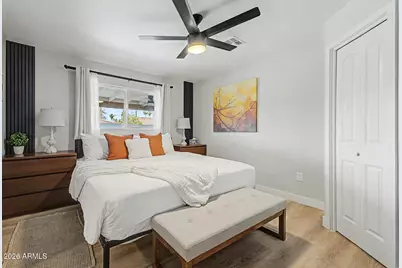 1807 W Highland Avenue, Phoenix, AZ 85015 - Photo 26