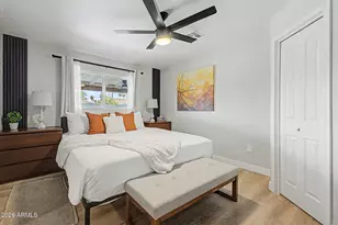 1807 W Highland Ave, Phoenix, AZ 85015 - Photo 26