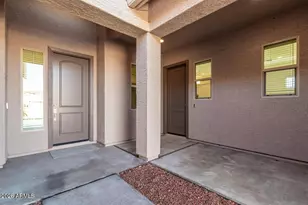 19693 W Monterey Wy, Buckeye, AZ 85396 - Photo 4