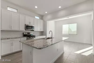 19693 W Monterey Way, Buckeye, AZ 85396 - Photo 8
